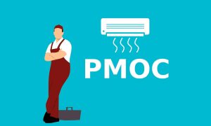 PMOC-banner-o-que-e