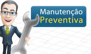 PREVENTIVA